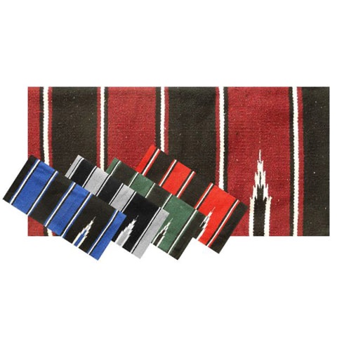 Navajo Western Ped - Görsel 3