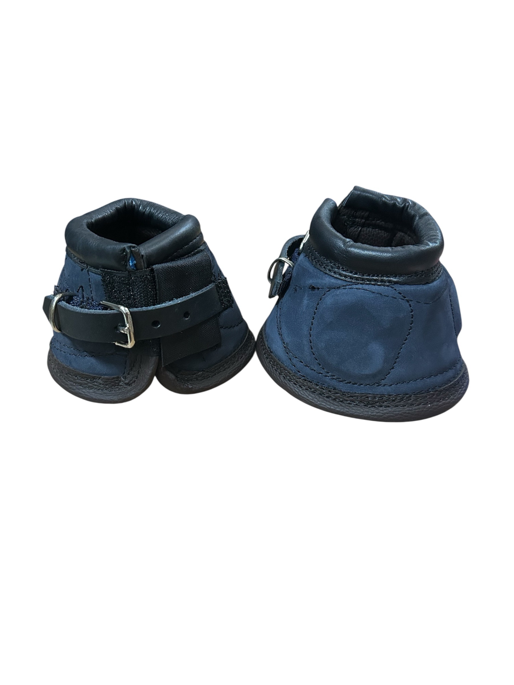 Ağırlıklı Paçalık