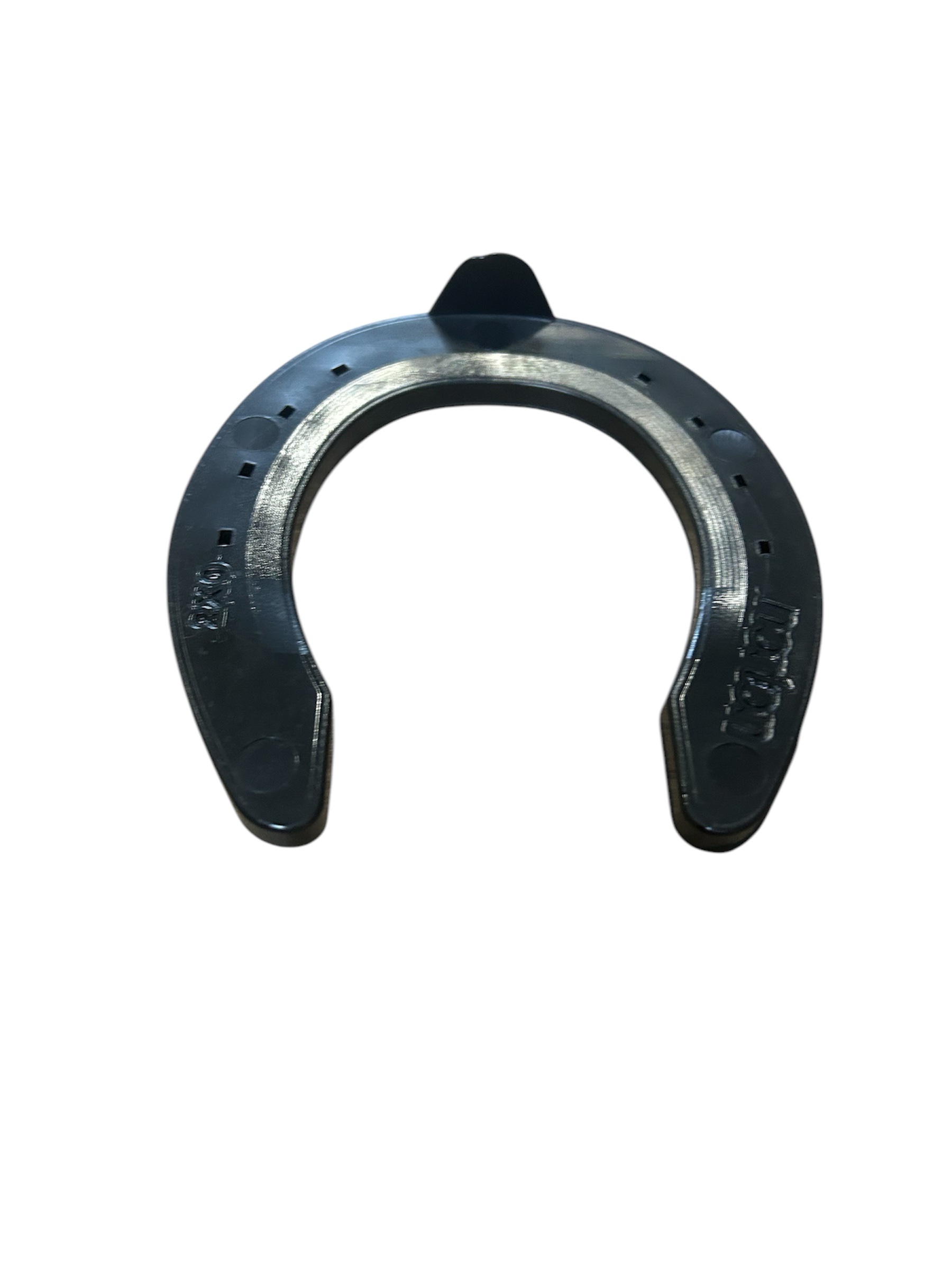 Plastik Nal - Görsel 3