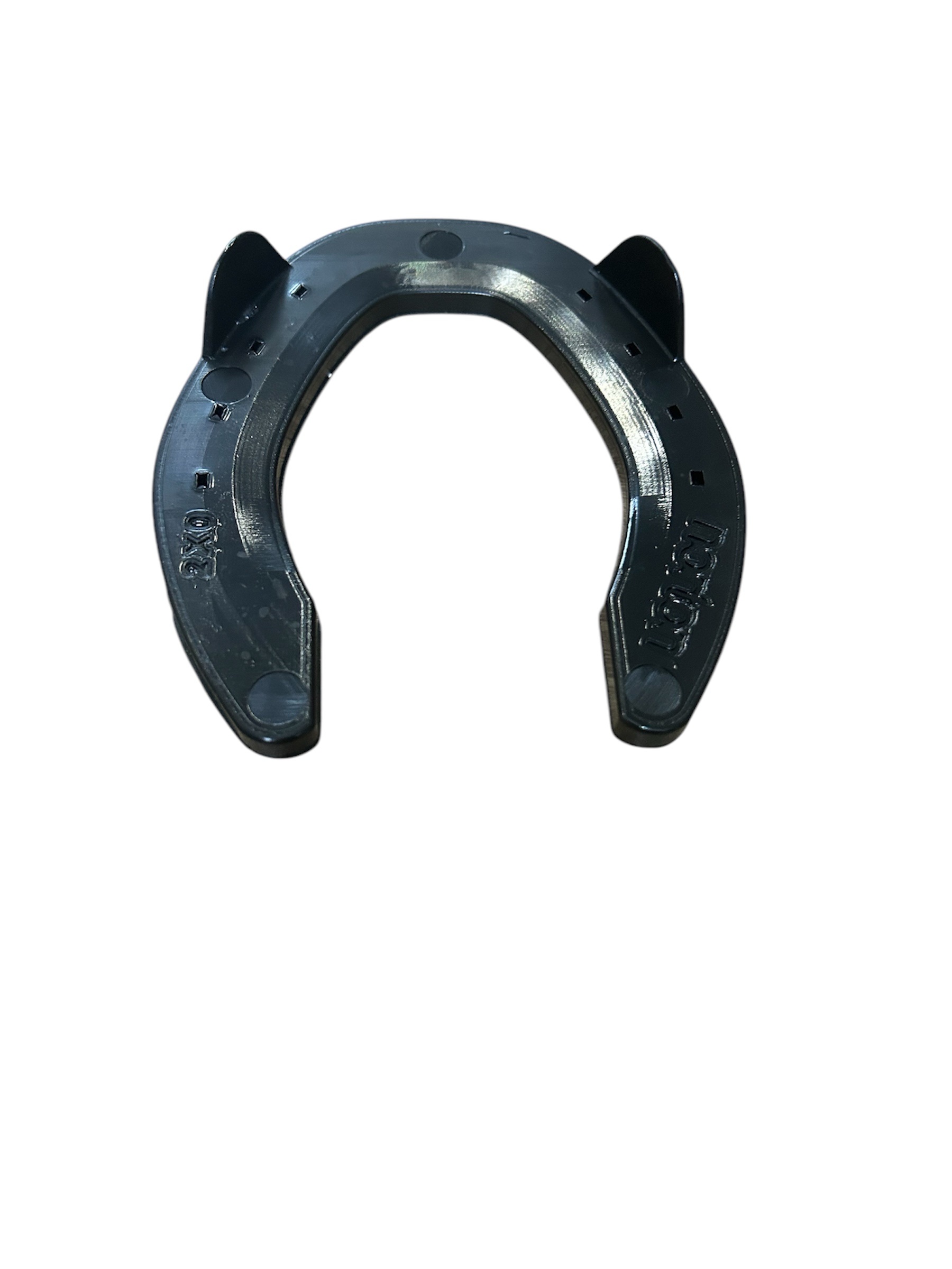 Plastik Nal - Görsel 4